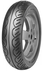 МотоШина Mitas MC-9 90/90R16