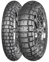 МотоШина Mitas Enduro Trail ADV 170/60R17