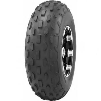 Квадро шина Wanda P315 7/19R8