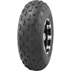 Квадро шина Wanda P315 7/19R8