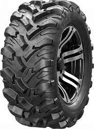 Квадро шина Кама QUADRO ATM HK-437 12/27R12