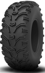 Квадро шина Kenda K299 Bear Claw 10/25R12
