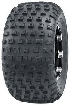 Квадро шина Wanda P319 70/145R6