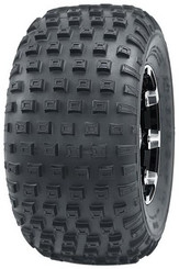 Квадро шина Wanda P319 70/145R6