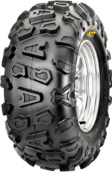 Квадро шина CST Abuzz CU02 10/25R12