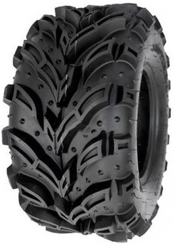 Квадро шина Deestone D936 Mud Crusher 12/27R12