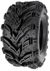 Квадро шина Deestone D936 Mud Crusher 12/27R12