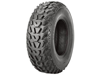 Квадро шина Kenda K530 Pathfinder 8/16R7