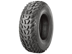 Квадро шина Kenda K530 Pathfinder 8/16R7