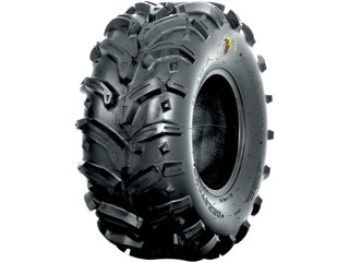 Квадро шина Deestone D932 Swamp Witch 8/25R12