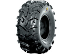 Квадро шина Deestone D932 Swamp Witch 8/25R12