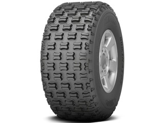 Квадро шина Kenda K300 Dominator 7/21R10