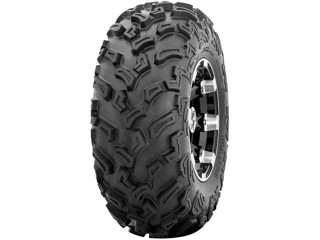 Квадро шина Wanda Wanda P3006 9/26R14