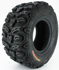 Квадро шина Kenda K587 BEAR CLAW HTR 8/25R12