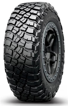Квадро шина BFGoodrich Mud Terrain T/A KM3 9/28R14