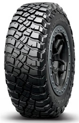 Квадро шина BFGoodrich Mud Terrain T/A KM3 9/28R14
