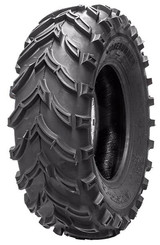 Квадро шина Forerunner MARS 10/25R12