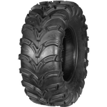 Квадро шина Novion JK938 8/25R12