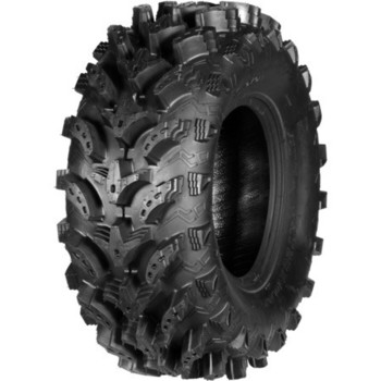 Квадро шина Novion P376 10/25R12