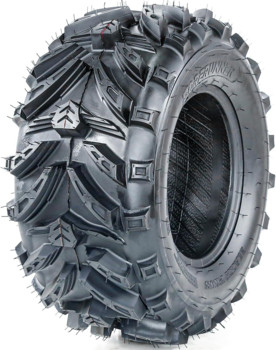 Квадро шина Forerunner Maxx Plus 11/26R12