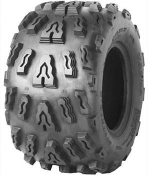 Квадро шина Wanda P347 7/21R10