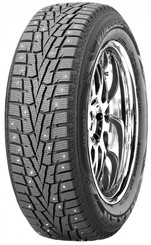 Шина Roadstone Winguard Spike 195/75R16 Шипы