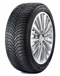 Шина Michelin CROSSCLIMATE+ 245/35R19 XL