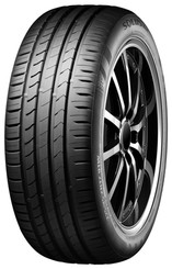 Шина Kumho HS51 205/55R15
