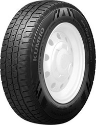 Шина Kumho CW51 225/75R16