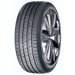 Шина Nexen N'FERA SU1 215/45R18