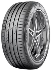 Шина Kumho Ecsta PS71 245/35R19