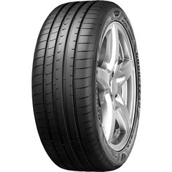 Шина GoodYear Eagle F1 Asymmetric 5 235/55R18