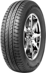 Шина Centara Vanti AS 155/65R13