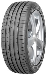 Шина GoodYear Eagle F1 Asymmetric 3 255/30R19 XL