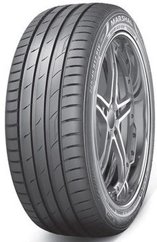 Шина Marshal MU12 245/45R17 XL