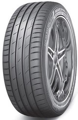 Шина Marshal MU12 245/45R17 XL