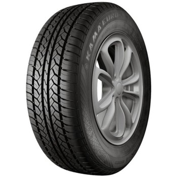 Шина Кама 365 SUV (НК-242) 215/70R16