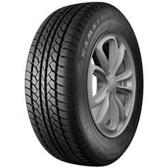 Шина Кама 365 SUV (НК-242) 215/70R16