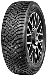 Шина Dunlop WINTER ICE03 255/40R19 XL Шипы