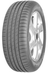 Шина GoodYear Efficientgrip Performance 205/55R19 FR XL