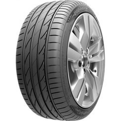 Шина Maxxis Victra Sport VS5 235/45R17 XL