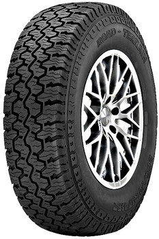 Шина Tigar Road Terrain 265/70R16 AT