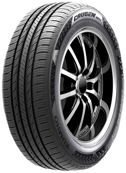 Шина Kumho Crugen hp71 235/50R18