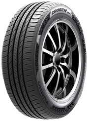 Шина Kumho Crugen hp71 235/50R18