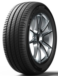 Шина Michelin Primacy 4 205/55R17 XL