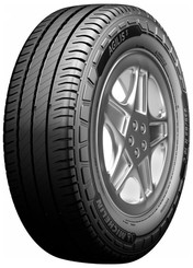 Шина Michelin AGILIS 3 215/75R16C
