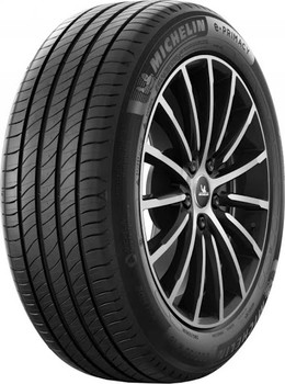 Шина Michelin E PRIMACY 155/70R19