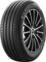 Шина Michelin E PRIMACY 155/70R19