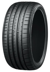 Шина Yokohama Advan Sport V107F 255/35R21
