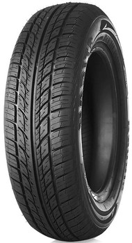 Шина Kormoran Road 145/70R13